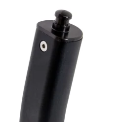 Nemo STARGAZE RECLINING CAMP CHAIR - Campingstuhl 31 Nemo STARGAZE RECLINING CAMP CHAIR - Campingstuhl -Primus Equipment Geschaft 5638013925 n stargaze reclining camp chair nemo 24