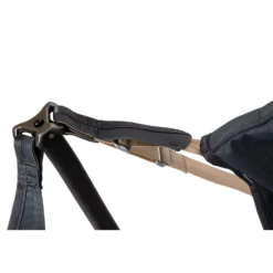 Nemo STARGAZE RECLINING CAMP CHAIR - Campingstuhl 32 Nemo STARGAZE RECLINING CAMP CHAIR - Campingstuhl -Primus Equipment Geschaft 5638013925 o stargaze reclining camp chair nemo 24