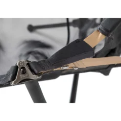 Nemo STARGAZE RECLINING CAMP CHAIR - Campingstuhl 33 Nemo STARGAZE RECLINING CAMP CHAIR - Campingstuhl -Primus Equipment Geschaft 5638013925 p stargaze reclining camp chair nemo 24