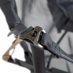 Nemo STARGAZE RECLINING CAMP CHAIR - Campingstuhl 34 Nemo STARGAZE RECLINING CAMP CHAIR - Campingstuhl -Primus Equipment Geschaft 5638013925 q stargaze reclining camp chair nemo 24