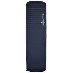 FRILUFTS KALLA 5.0 - Selbstaufblasende Isomatte