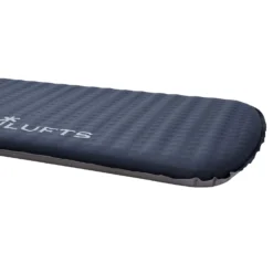 FRILUFTS KALLA 5.0 - Selbstaufblasende Isomatte -Primus Equipment Geschaft 5638017160 c kalla 50 frilufts 24