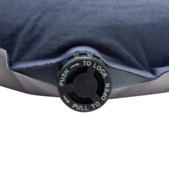 FRILUFTS KALLA 5.0 - Selbstaufblasende Isomatte -Primus Equipment Geschaft 5638017160 d kalla 50 frilufts 24