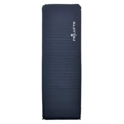 FRILUFTS KALLA 7.5 - Selbstaufblasende Isomatte