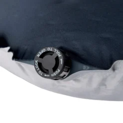 FRILUFTS KALLA 7.5 - Selbstaufblasende Isomatte -Primus Equipment Geschaft 5638017162 d kalla 75 frilufts 24