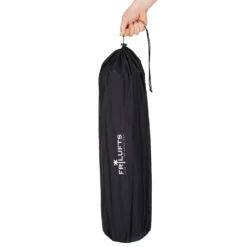 FRILUFTS KALLA 7.5 - Selbstaufblasende Isomatte -Primus Equipment Geschaft 5638017162 f kalla 75 frilufts 24