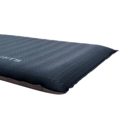 FRILUFTS KALLA 10.0 - Selbstaufblasende Isomatte -Primus Equipment Geschaft 5638017167 c kalla 100 frilufts 24