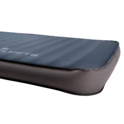 FRILUFTS KALOS 10.0 - Selbstaufblasende Isomatte -Primus Equipment Geschaft 5638017169 c kalos 100 frilufts 24