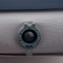 FRILUFTS KALOS 10.0 - Selbstaufblasende Isomatte -Primus Equipment Geschaft 5638017169 d kalos 100 frilufts 24