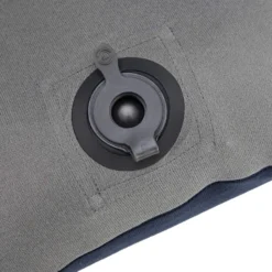 FRILUFTS KALLA ULTRALITE PILLOW - Kissen -Primus Equipment Geschaft 5638017181 d kalla ultralite pillow frilufts 24