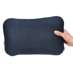 FRILUFTS KALLA ULTRALITE PILLOW - Kissen -Primus Equipment Geschaft 5638017181 e kalla ultralite pillow frilufts 24
