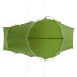 VAUDE CHAPEL SUL XT 2P - Tunnelzelt -Primus Equipment Geschaft 5638017377 d chapel sul xt 2p vaude 24