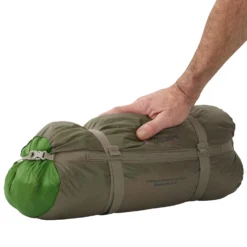 VAUDE CHAPEL SUL XT 2P - Tunnelzelt -Primus Equipment Geschaft 5638017377 e chapel sul xt 2p vaude 24