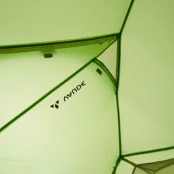 VAUDE CHAPEL SUL XT 2P - Tunnelzelt -Primus Equipment Geschaft 5638017377 k chapel sul xt 2p vaude 24