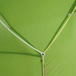 VAUDE CHAPEL SUL XT 2P - Tunnelzelt -Primus Equipment Geschaft 5638017377 m chapel sul xt 2p vaude 24