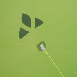 VAUDE CHAPEL SUL XT 2P - Tunnelzelt -Primus Equipment Geschaft 5638017377 n chapel sul xt 2p vaude 24