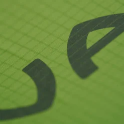 VAUDE CHAPEL SUL XT 2P - Tunnelzelt -Primus Equipment Geschaft 5638017377 p chapel sul xt 2p vaude 24