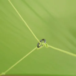 VAUDE CHAPEL SUL XT 2P - Tunnelzelt -Primus Equipment Geschaft 5638017377 q chapel sul xt 2p vaude 24