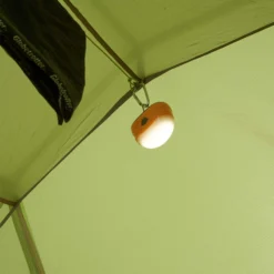 VAUDE CHAPEL SUL XT 2P - Tunnelzelt -Primus Equipment Geschaft 5638017377 r chapel sul xt 2p vaude 24