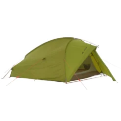 VAUDE TAURUS 3P - Kuppelzelt -Primus Equipment Geschaft 5638017409 b taurus 3p vaude 24