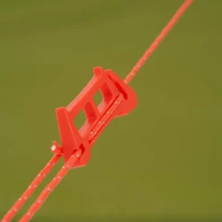 VAUDE TAURUS 3P - Kuppelzelt -Primus Equipment Geschaft 5638017409 e taurus 3p vaude 24