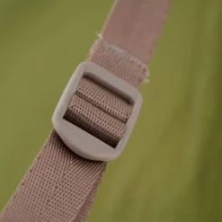 VAUDE TAURUS 3P - Kuppelzelt -Primus Equipment Geschaft 5638017409 f taurus 3p vaude 24