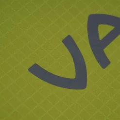 VAUDE TAURUS 3P - Kuppelzelt -Primus Equipment Geschaft 5638017409 g taurus 3p vaude 24