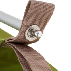 VAUDE TAURUS 3P - Kuppelzelt -Primus Equipment Geschaft 5638017409 h taurus 3p vaude 24