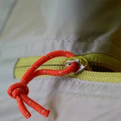 VAUDE TAURUS 3P - Kuppelzelt -Primus Equipment Geschaft 5638017409 i taurus 3p vaude 24