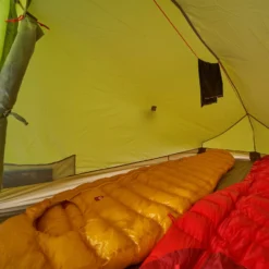 VAUDE TAURUS 3P - Kuppelzelt -Primus Equipment Geschaft 5638017409 k taurus 3p vaude 24