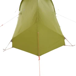 VAUDE TAURUS 3P - Kuppelzelt -Primus Equipment Geschaft 5638017409 m taurus 3p vaude 24