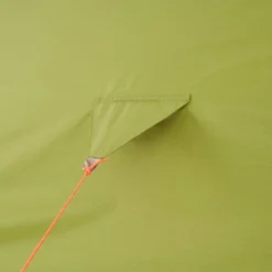 VAUDE TAURUS 3P - Kuppelzelt -Primus Equipment Geschaft 5638017409 n taurus 3p vaude 24