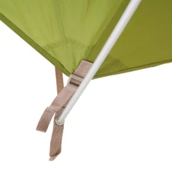 VAUDE TAURUS 3P - Kuppelzelt -Primus Equipment Geschaft 5638017409 o taurus 3p vaude 24