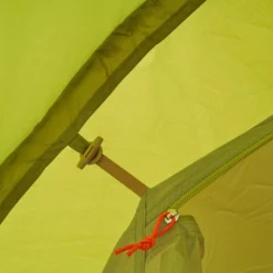 VAUDE TAURUS 3P - Kuppelzelt -Primus Equipment Geschaft 5638017409 p taurus 3p vaude 24