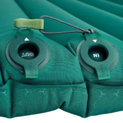 Exped DURA 3R - Isomatte -Primus Equipment Geschaft 5638017783 d dura 3r exped 24