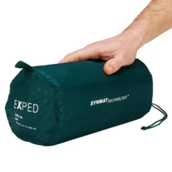Exped DURA 3R - Isomatte -Primus Equipment Geschaft 5638017783 e dura 3r exped 24