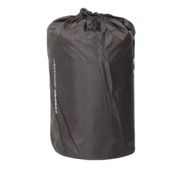 Exped DURA 8R - Isomatte -Primus Equipment Geschaft 5638017786 d dura 8r exped 24