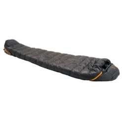 Exped ULTRA 0° - Daunenschlafsack -Primus Equipment Geschaft 5638017813 c ultra 0 exped 24