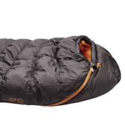 Exped ULTRA -5° - Daunenschlafsack -Primus Equipment Geschaft 5638017817 d ultra 5 exped 24