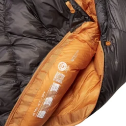 Exped ULTRA -5° - Daunenschlafsack -Primus Equipment Geschaft 5638017817 e ultra 5 exped 24