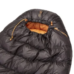 Exped ULTRA -5° - Daunenschlafsack -Primus Equipment Geschaft 5638017817 f ultra 5 exped 24