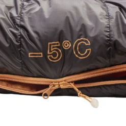 Exped ULTRA -5° - Daunenschlafsack -Primus Equipment Geschaft 5638017817 h ultra 5 exped 24