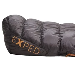 Exped ULTRA -5° - Daunenschlafsack -Primus Equipment Geschaft 5638017817 i ultra 5 exped 24