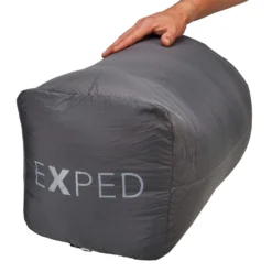 Exped ULTRA -5° - Daunenschlafsack -Primus Equipment Geschaft 5638017817 j ultra 5 exped 24