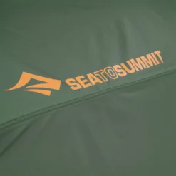 Sea To Summit IKOS TR TENT 2 PERSON - Kuppelzelt -Primus Equipment Geschaft 5638020266 l ikos tr tent 2 person sea to summit 24