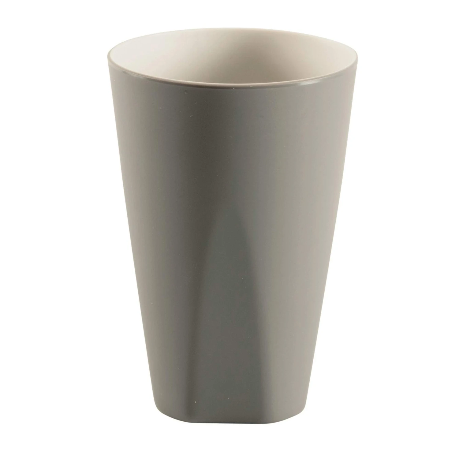 Outwell GALA 2 PERSON DINNER SET - Campinggeschirr 2 Outwell GALA 2 PERSON DINNER SET - Campinggeschirr – Bild 2