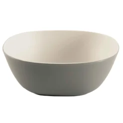 Outwell GALA 2 PERSON DINNER SET - Campinggeschirr 5 Outwell GALA 2 PERSON DINNER SET - Campinggeschirr -Primus Equipment Geschaft 5638024919 c gala 2 person dinner set outwell 24