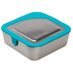 Klean Kanteen KANTEEN FOOD BOX SET - Dose -Primus Equipment Geschaft 5638025021 c kanteen food box set klean kanteen 24