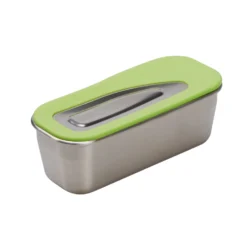 Klean Kanteen KANTEEN FOOD BOX SET - Dose -Primus Equipment Geschaft 5638025021 d kanteen food box set klean kanteen 24