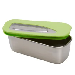 Klean Kanteen KANTEEN FOOD BOX SET - Dose -Primus Equipment Geschaft 5638025021 e kanteen food box set klean kanteen 24